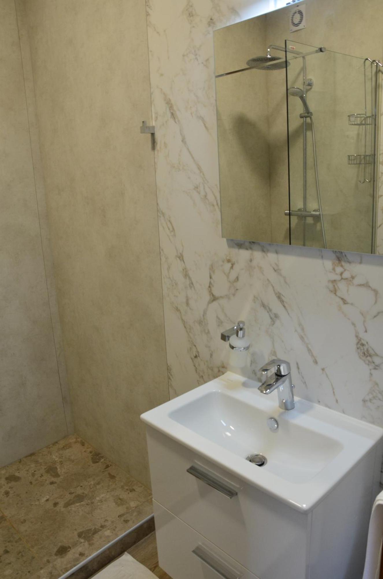 Kerekerdo Vendeghaz Hotel Kisszékely Kültér fotó