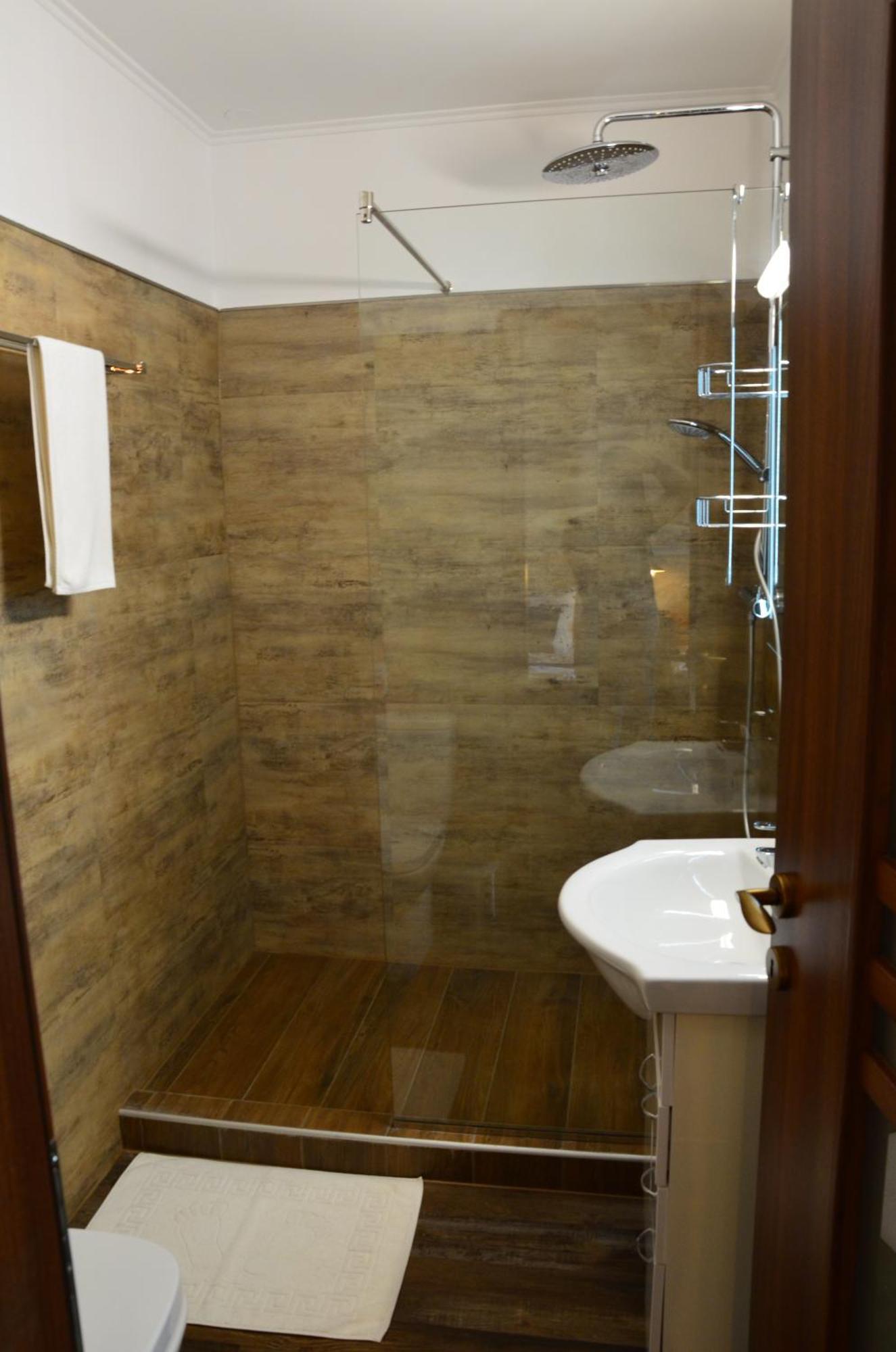 Kerekerdo Vendeghaz Hotel Kisszékely Kültér fotó